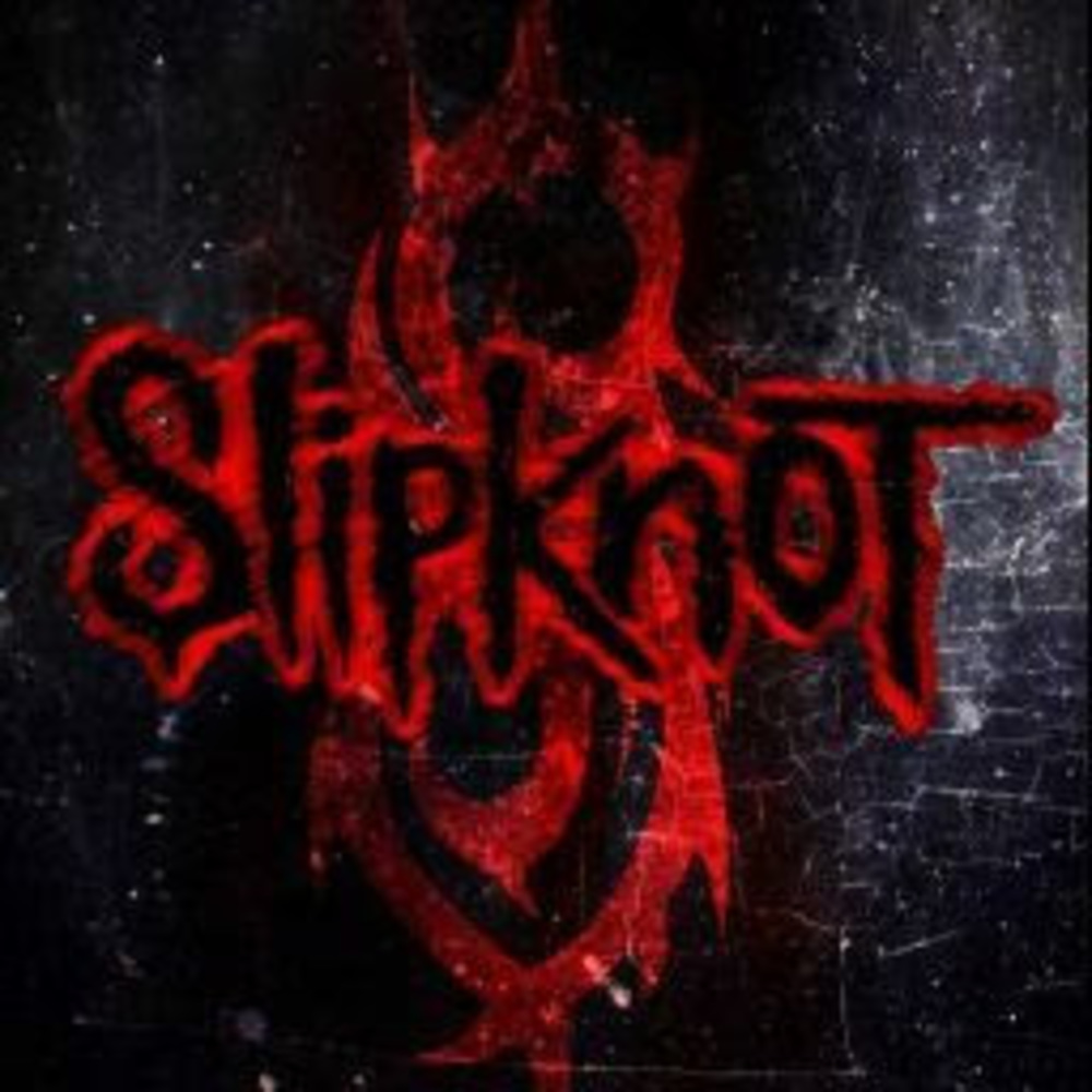 Meet your Posher, Aiden